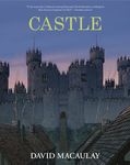 Castle: A Caldecott Honor Award Winner - 圖片 2