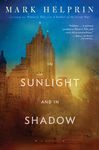 In Sunlight and in Shadow - 圖片 1