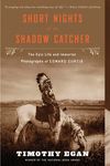 Short Nights of the Shadow Catcher: The Epic Life and Immortal Photographs of Edward Curtis - 圖片 1
