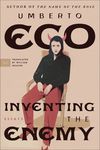Inventing the Enemy: And Other Occasional Writings - 圖片 1