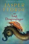 The Last Dragonslayer - 圖片 1