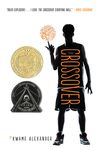 The Crossover: A Newbery Award Winner - 圖片 1
