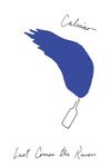Last Comes the Raven: And Other Stories - 圖片 1