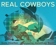 Real Cowboys - 圖片 1