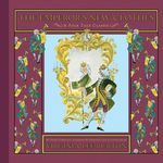 The Emperor's New Clothes - 圖片 1