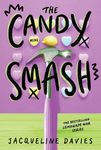 The Lemonade War 4: The Candy Smash - 圖片 1