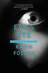 Eva's Eye: An Inspector Sejer Mystery - 圖片 1