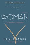 Woman: An Intimate Geography - 圖片 1