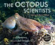 The Octopus Scientists - 圖片 1
