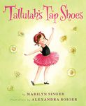 Tallulah's Tap Shoes - 圖片 1