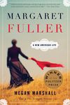 Margaret Fuller: A New American Life - 圖片 1