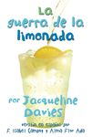 La Guerra de la Limonada: The Lemonade War (Spanish Edition) = The Lemonade War - 圖片 1