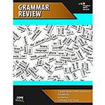 Core Skills Algebra Workbook Grades 8-10 - 圖片 1
