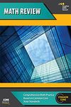 Core Skills Mathematics Workbook Grades 6-8 - 圖片 1