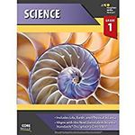 Core Skills Science Workbook Grade 1 - 圖片 1