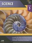 Core Skills Science Workbook Grade 5 - 圖片 1
