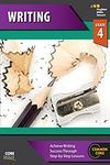 Core Skills Writing Workbook Grade 4 - 圖片 1
