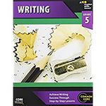 Core Skills Writing Workbook Grade 5 - 圖片 1