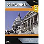 Core Skills Social Studies Workbook Grade 2 - 圖片 1