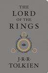 The Lord of the Rings (Deluxe Ed.) - 圖片 2