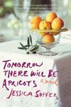 Tomorrow There Will Be Apricots - 圖片 1