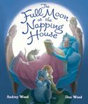 The Full Moon at the Napping House - 圖片 1