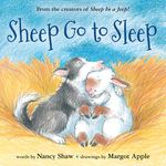 Sheep Go to Sleep - 圖片 1