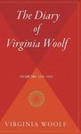 The Diary of Virginia Woolf, Volume 1: 1915-1919 - 圖片 1