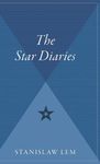 The Star Diaries - 圖片 1