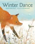 Winter Dance: A Winter and Holiday Book for Kids - 圖片 1