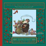 'Twas the Night Before Christmas: A Christmas Holiday Book for Kids - 圖片 1