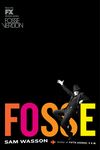 Fosse - 圖片 1