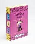 Just Grace 3-Book Paperback Box Set - 圖片 1