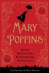 Mary Poppins Collection - 圖片 1