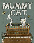 Mummy Cat - 圖片 1