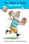 Mr. Putter & Tabby Drop the Ball - 圖片 1