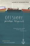 Offshore - 圖片 1