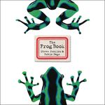The Frog Book - 圖片 1