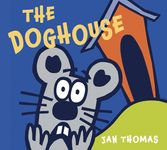 The Doghouse - 圖片 1