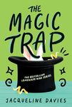 The Magic Trap - 圖片 1