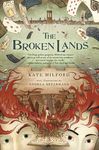 The Broken Lands - 圖片 1