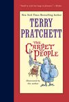 The Carpet People - 圖片 1