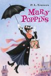Mary Poppins - 圖片 1