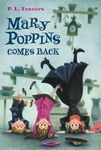 Mary Poppins Comes Back - 圖片 1
