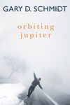 Orbiting Jupiter - 圖片 1
