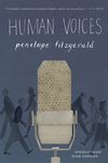 Human Voices - 圖片 1