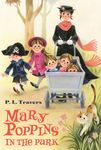 Mary Poppins in the Park - 圖片 1
