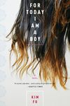 For Today I Am a Boy - 圖片 1