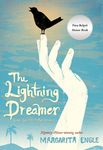The Lightning Dreamer: Cuba's Greatest Abolitionist - 圖片 1