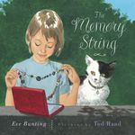 The Memory String - 圖片 1